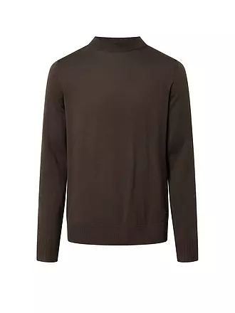 JOOP | Pull DAVIDE | braun